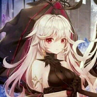 孙颖莎4比0温特